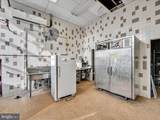 15 Alliance Street - Photo 44