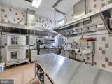 15 Alliance Street - Photo 45