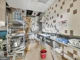 15 Alliance Street - Photo 46