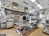 15 Alliance Street - Photo 47