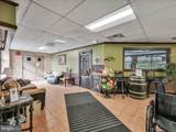 15 Alliance Street - Photo 48