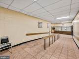 15 Alliance Street - Photo 49