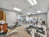 15 Alliance Street - Photo 51