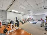 15 Alliance Street - Photo 52