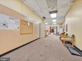 15 Alliance Street - Photo 53