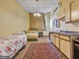 15 Alliance Street - Photo 54