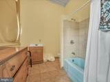 15 Alliance Street - Photo 55