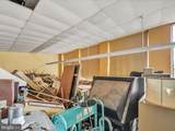 15 Alliance Street - Photo 58