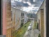 15 Alliance Street - Photo 59