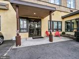 15 Alliance Street - Photo 60