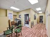 15 Alliance Street - Photo 61