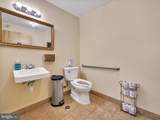 15 Alliance Street - Photo 62