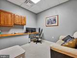 15 Alliance Street - Photo 63