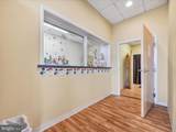 15 Alliance Street - Photo 64