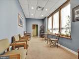 15 Alliance Street - Photo 65