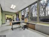 15 Alliance Street - Photo 66