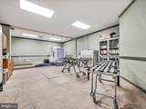15 Alliance Street - Photo 67