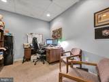 15 Alliance Street - Photo 68