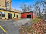 15 Alliance Street - Photo 70