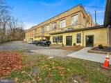 15 Alliance Street - Photo 71