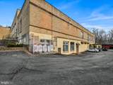 15 Alliance Street - Photo 72