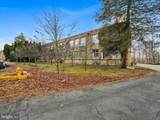 15 Alliance Street - Photo 73