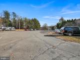 15 Alliance Street - Photo 74