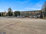 15 Alliance Street - Photo 75