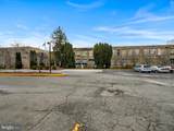 15 Alliance Street - Photo 76
