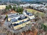 15 Alliance Street - Photo 80