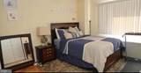 1830 Columbia Pike - Photo 10