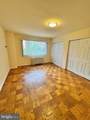 1830 Columbia Pike - Photo 11