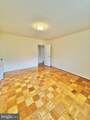 1830 Columbia Pike - Photo 13