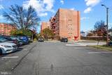1830 Columbia Pike - Photo 17