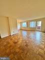 1830 Columbia Pike - Photo 2