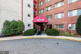 1830 Columbia Pike - Photo 20
