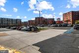 1830 Columbia Pike - Photo 21