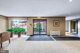 1830 Columbia Pike - Photo 22