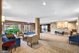 1830 Columbia Pike - Photo 24