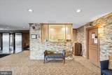 1830 Columbia Pike - Photo 25