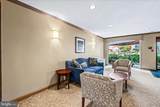 1830 Columbia Pike - Photo 26