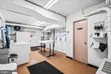 1830 Columbia Pike - Photo 28