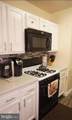 1830 Columbia Pike - Photo 3