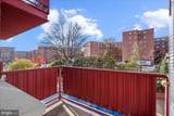 1830 Columbia Pike - Photo 37
