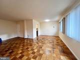 1830 Columbia Pike - Photo 39
