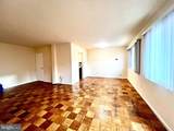 1830 Columbia Pike - Photo 40