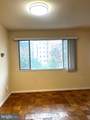 1830 Columbia Pike - Photo 41