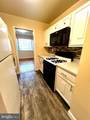 1830 Columbia Pike - Photo 42