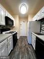1830 Columbia Pike - Photo 43