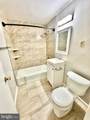 1830 Columbia Pike - Photo 8
